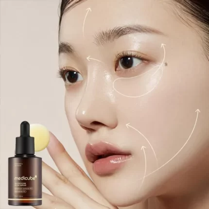 Medicube Glutathione Glow Serum