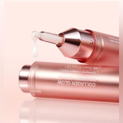 Medicube collagen glow Booster Serum